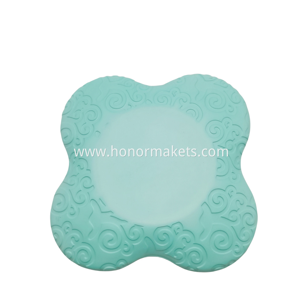 IMG_20230915_102934 IMG_20230915_102934